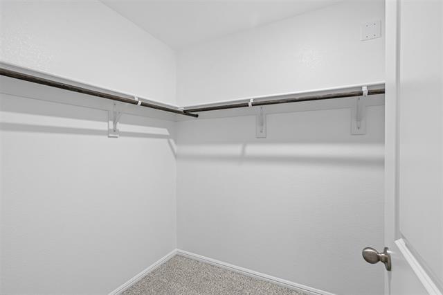 Building Photo - 373 Wildrose Cir