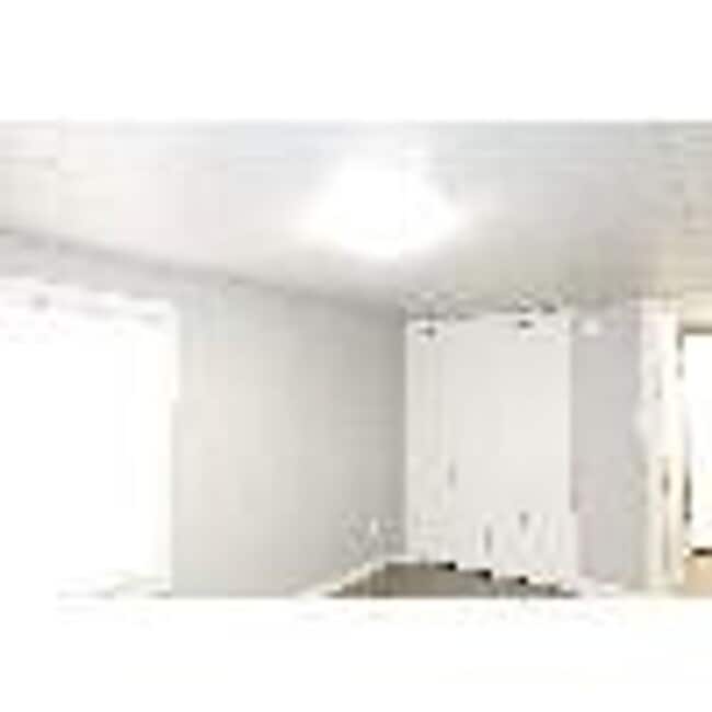 Building Photo - COZY 1 bedroom 1 bathroom