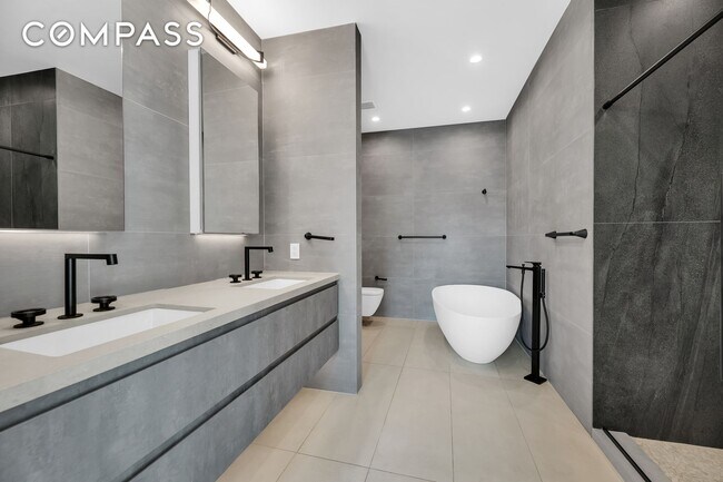 Building Photo - 38-26 29th St