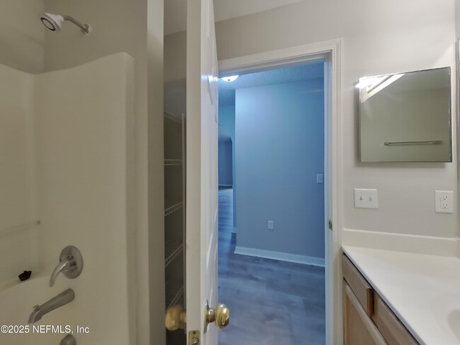 Building Photo - 3556 Alec Dr