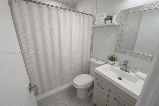 Building Photo - 6782 SW 25th St