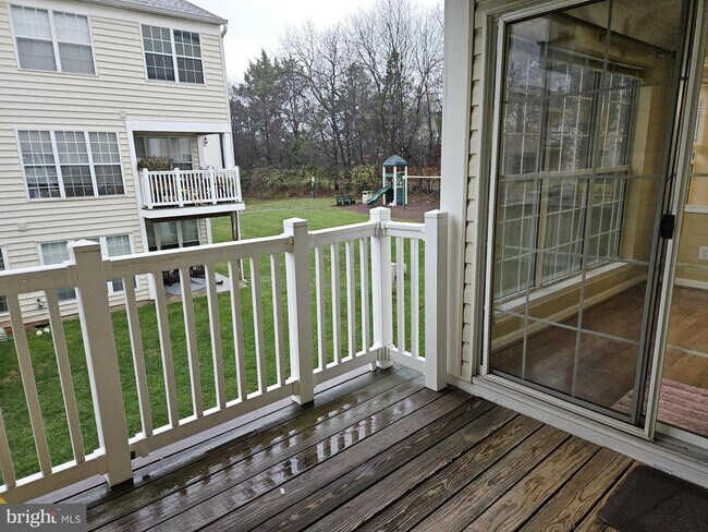 Building Photo - 21845 Baldwin Square