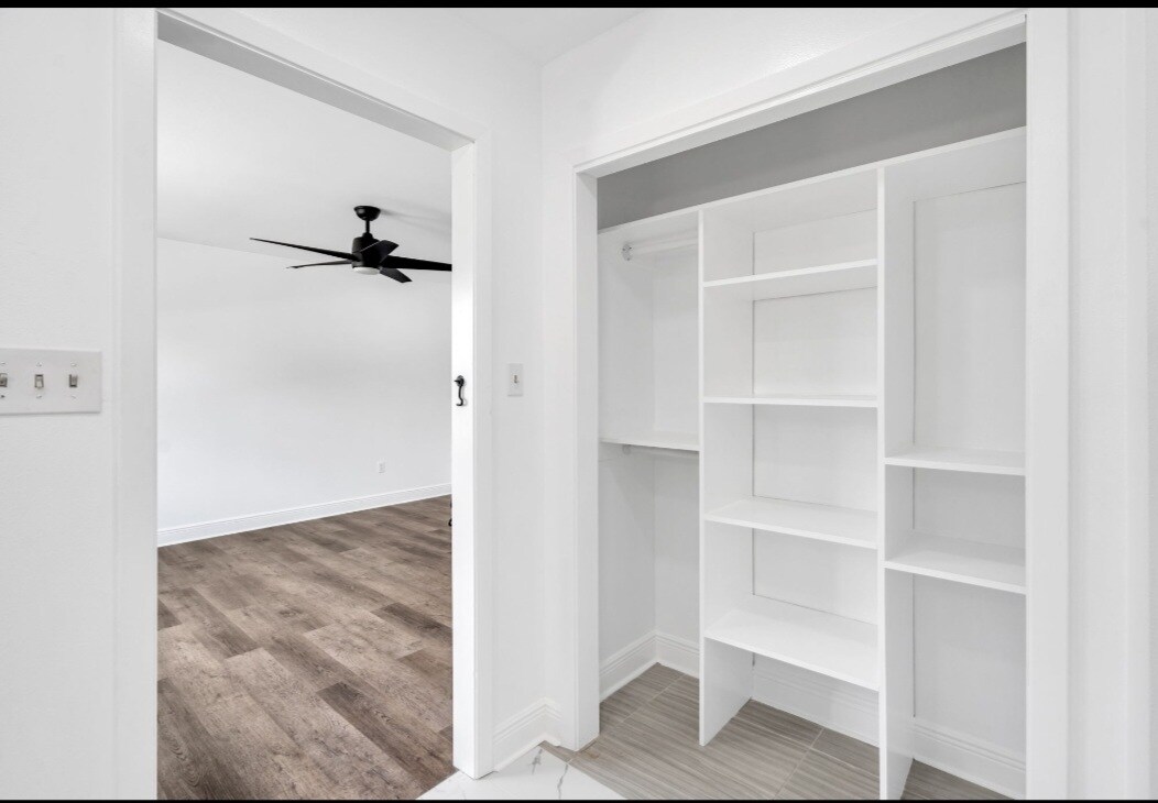 Building Photo - 3136 Keith Way Dr