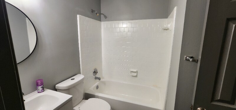 Building Photo - 486 Prince of Wales