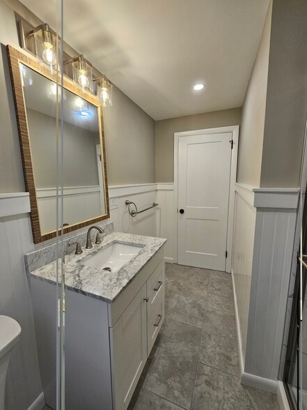 Bath - 45 Patty Ln