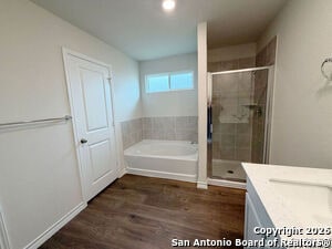 Building Photo - 607 fluted