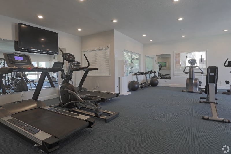 Building Photo - 1345 S Kolb Rd