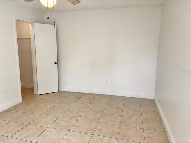 Building Photo - 651 Trinidad Ct