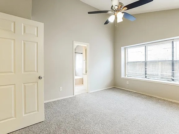 Building Photo - 19230 Sandelford Dr