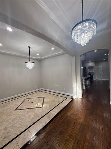 Building Photo - 5109 Fort Buckner Dr