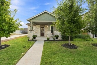 Building Photo - 9207 Looksee Ln