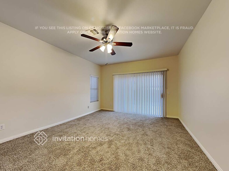 Building Photo - 8444 Orange Cliff Ct