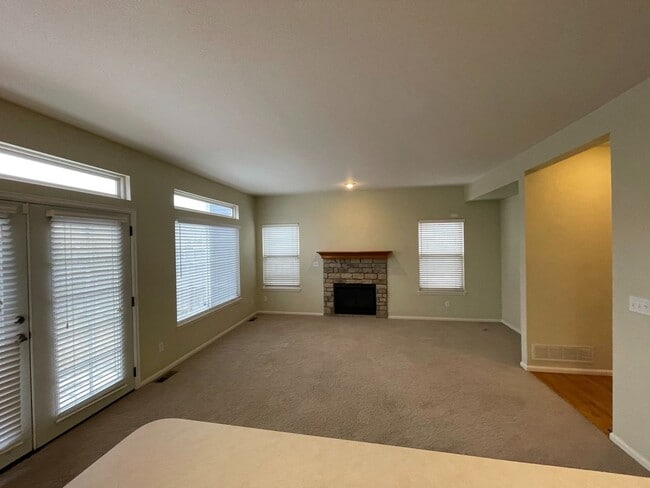 Building Photo - The Full Package