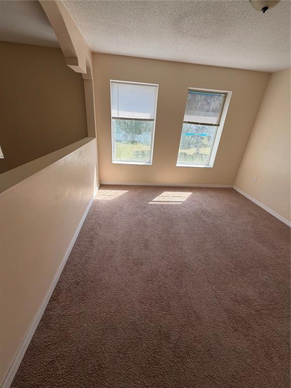 Building Photo - 48 Cordona Dr