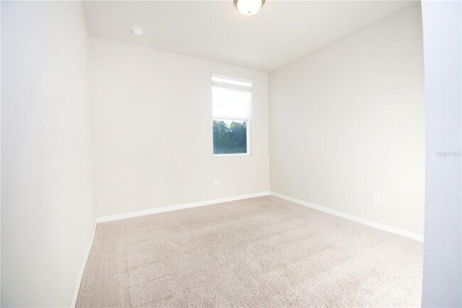 Building Photo - 3067 Forrest Plum Ct