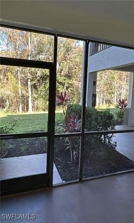 Building Photo - 7940 Preserve Cir