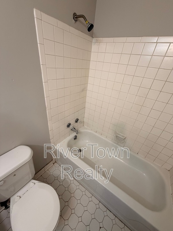 Building Photo - 4773 Northfield Cir