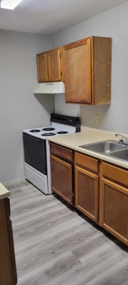 Building Photo - 1014 Ware Blvd