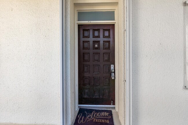 Building Photo - 3000 Presidential Way