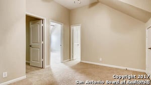 Building Photo - 3446 Condalia Ct