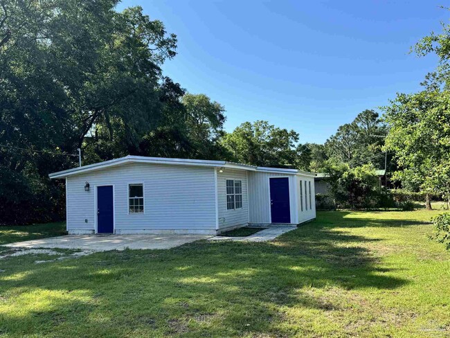 Building Photo - 6130 Syrcle Ave