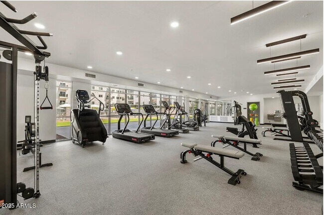 Building Photo - 9275 N 29th Ave