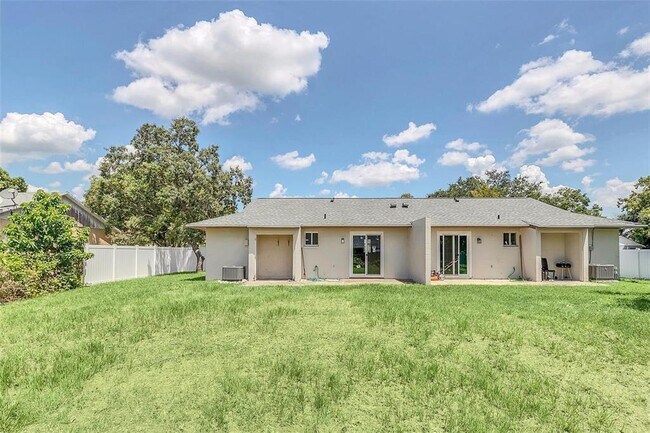 Building Photo - 2734 Coral Reef Dr