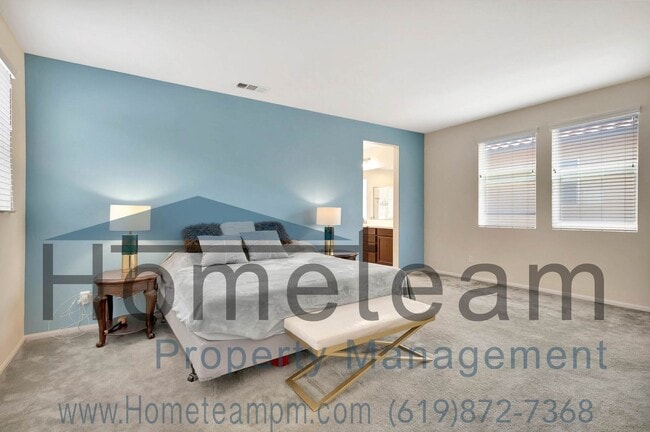 Building Photo - *Coming Soon * 3 BR/ 3 BA 2200 SQFT Otay R...
