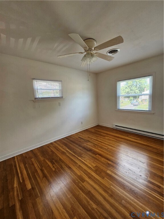 Building Photo - 10103 Kexby Rd