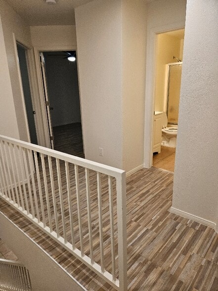 Building Photo - 3440 Sunriver Rd