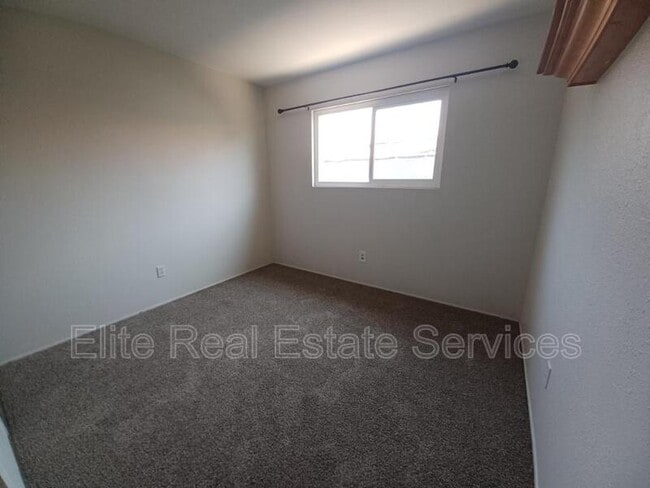 Building Photo - 887 Hawaii Ave