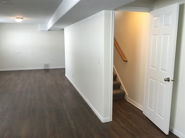 Building Photo - 3354 W 500 N