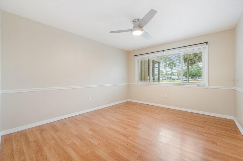 Building Photo - 5071 Eaglesmere Dr