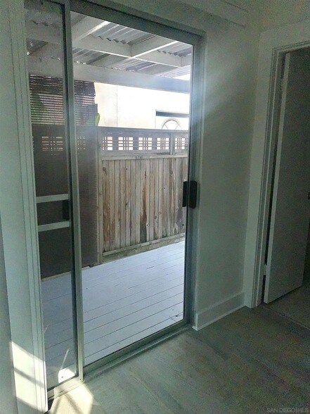 Building Photo - 7855 Exchange Pl