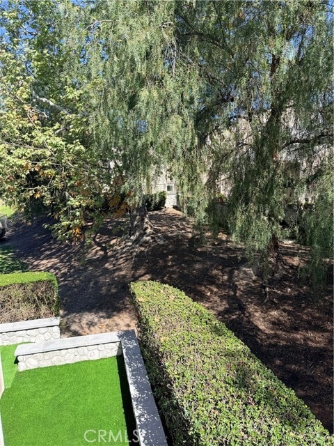 Building Photo - 23551 Ave La Caza