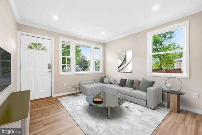 Building Photo - 17360 Tripoli Blvd