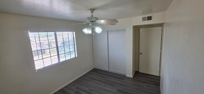 Building Photo - 1844 S Monterey Dr