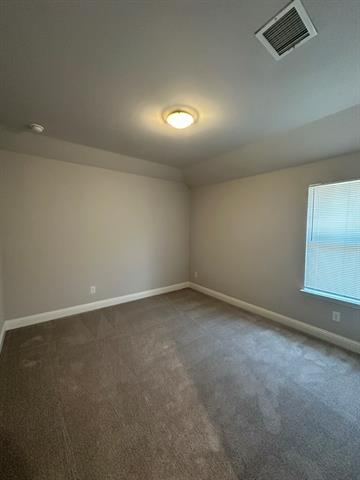 Building Photo - 3503 Clara Dr