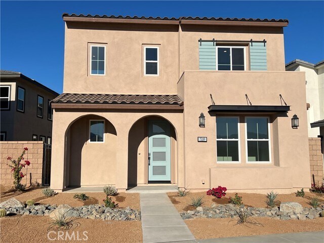 Building Photo - 75189 Aldrich Dr