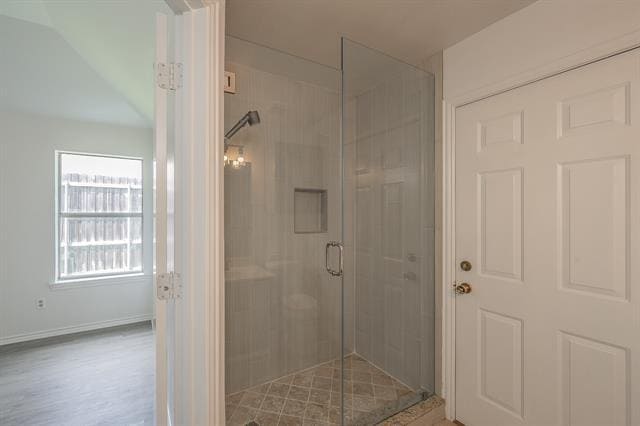 Building Photo - 3031 Lela St