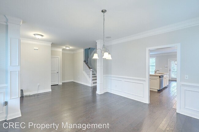 Building Photo - 4917 W Liberty Park Cir
