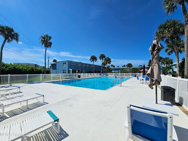 Building Photo - 55 Sea Park Blvd