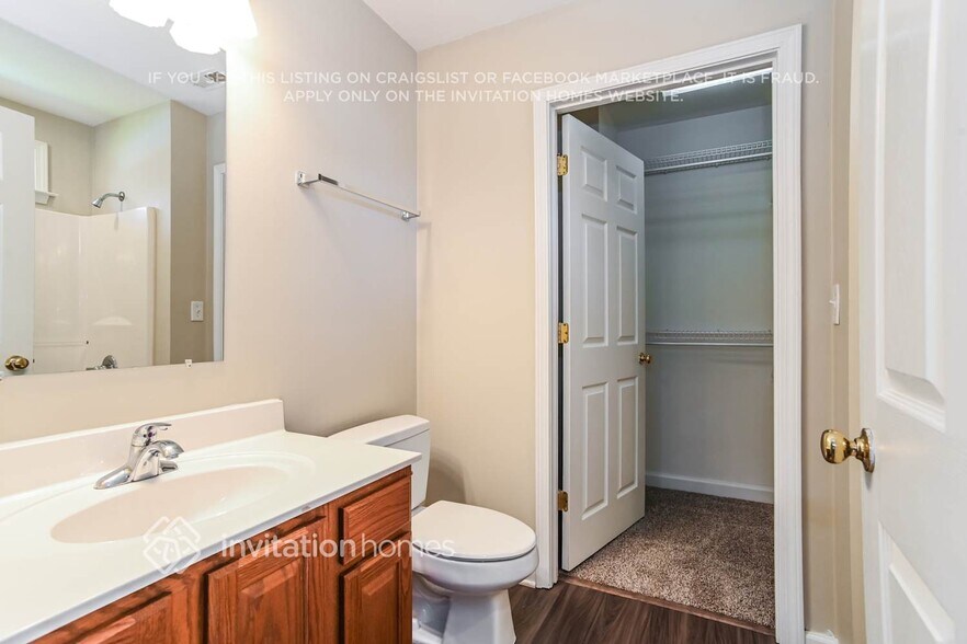 Building Photo - 258 River Birch Cir