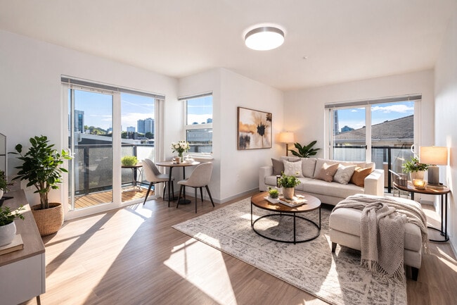 Building Photo - Vistana Apartments