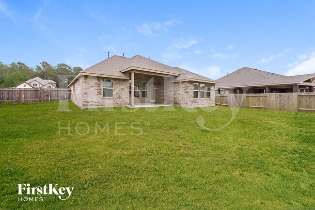 Building Photo - 4334 Parkview Terrace Ln