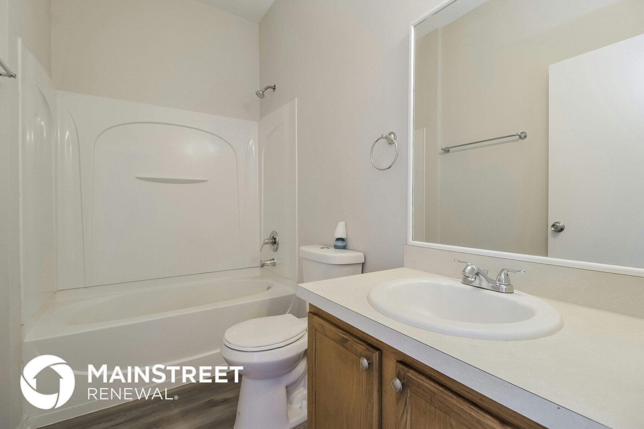 Building Photo - 4531 Gallberry Ct