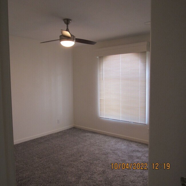 Building Photo - 970 San Juan Ln
