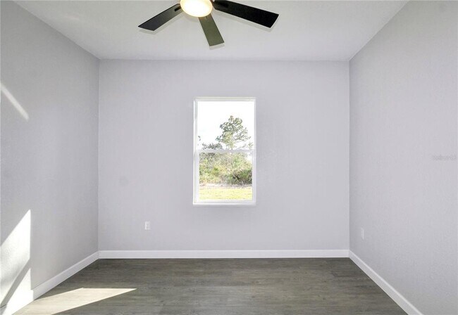 Building Photo - 7335 Domenico St