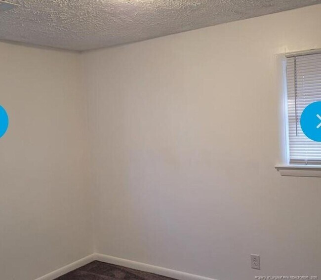 Building Photo - 2906 Brinkley Dr