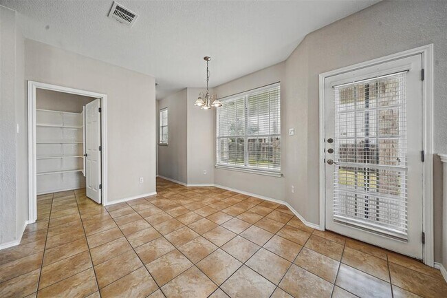 Building Photo - 15417 Staked Plains Loop